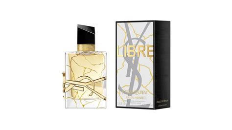 libre yves saint laurent müller